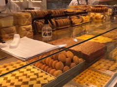 -糕材生(龙湖北京大兴天街店)