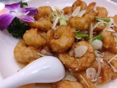 -泰丰楼(前门西大街店)