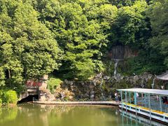 -陶祖圣境风景区