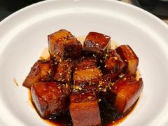 -金陵家宴·金陵春·南京菜(夫子庙店)