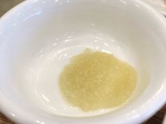 -长城东北菜(新港西路店)