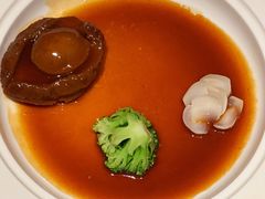 -五缘湾凯悦酒店·悦饗中餐厅