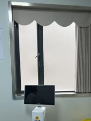 -上海玫瑰医疗美容医院