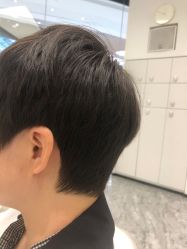 -東田造型