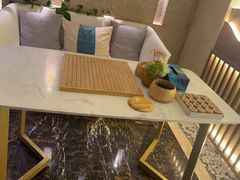 -华夏良子·足道SPA艾灸(翠微店)