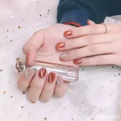 -Halo美甲美睫
