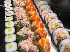-北京海湾半山酒店-加咖啡西餐厅