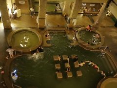 -金汤湾海水温泉度假酒店