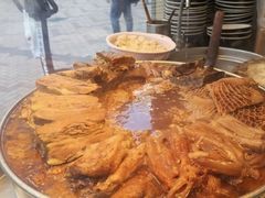 -源记粉面茶餐厅