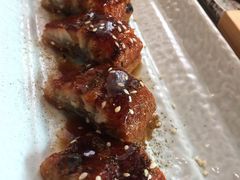 -悦和餐厅(CBD玉米楼店)