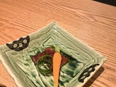 -京旬海鲜放题·铁板烧自助餐厅