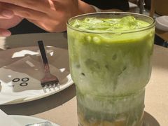 -农畉LONFOOD(万象天地店)
