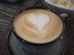 -长沙北辰洲际酒店-兰调全日餐厅