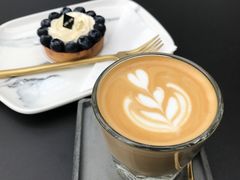 -UNI UNI(环亚凯瑟琳店)