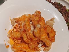 -大鸭梨烤鸭(望京店)