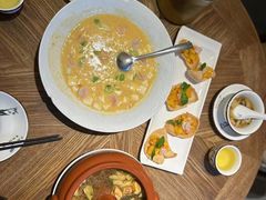 -小喜客·云南特色菜(纳西庭院店)