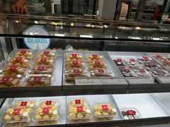 -红花点心局(护国寺店)