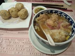 -池记(尖沙咀店)