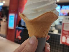 -肯德基(星河店)