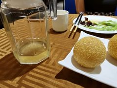 -渝信川菜(工体店)