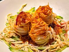 -巴蜀风·地道川菜(总店)