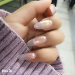 -爱空间美睫健康美甲
