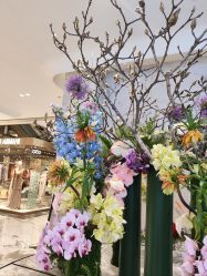 -今日陶艺(富力广场店)