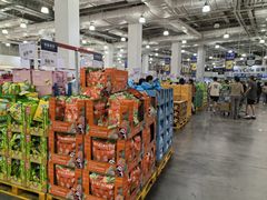 -山姆会员商店(亦庄创意生活广场店)