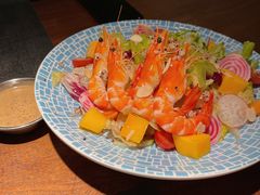 -West10 西拾·西餐厅·创意菜(未来科技城店)