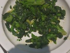 -东北风(平江万达店)
