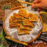 南京🌶️成都街边同款“肥肠冒毛肚”太下饭了吧