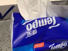 -虾胡闹龙虾馆(湄南河店)