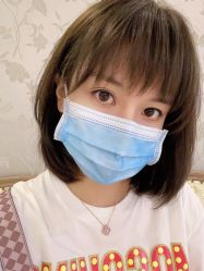 -悦SALON