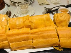 深圳头条-悦景酒家(罗湖店)