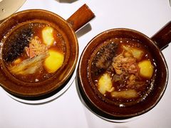 -苏浙汇(古北店)