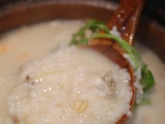 -大洋家·精品潮汕菜·生腌砂锅粥(天河东路店)