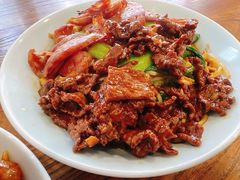 -兰溪十八浇(天一店)