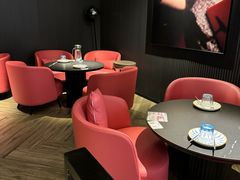 -必胜客(SM城市广场店)