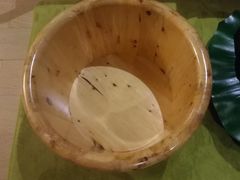 -享泰·泰式按摩SPA私家会所(太古汇店)
