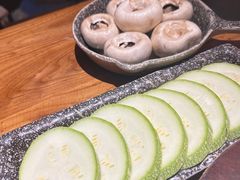 -竹涟烧肉(欢肆店•原星悦荟店)