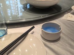 -辣螃铠盆盆蟹大排档(海昌店)
