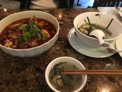 -宽窄巷子(米兰中央火车站店)