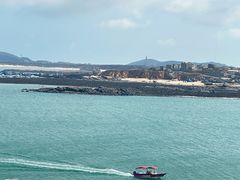 -北港方记海鲜楼·海景餐厅
