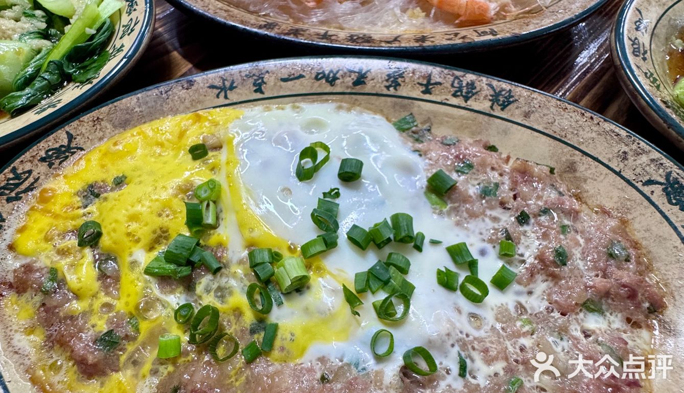 长沙社区极品！！已三刷。。。🥹好好吃）