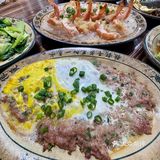 长沙社区极品！！已三刷。。。🥹好好吃）