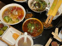 -金色印象·4K影院式足体养生(杨家坪西郊店)