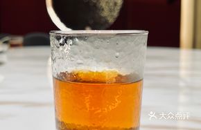 Kunlun Snow Chrysanthemum