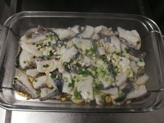 -印象申城酒店