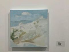 -上海油画雕塑院