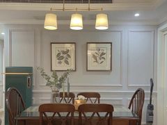 -东易日盛·数字化全案家装(总店)
